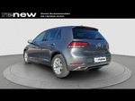 Volkswagen Golf VII Advance BMT/Start-Stop miniatura 4