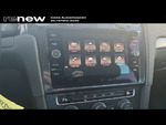 Volkswagen Golf VII Advance BMT/Start-Stop miniatura 24