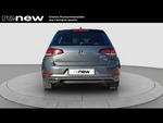 Volkswagen Golf VII Advance BMT/Start-Stop miniatura 6