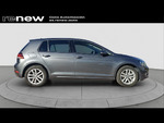 Volkswagen Golf VII Advance BMT/Start-Stop miniatura 10