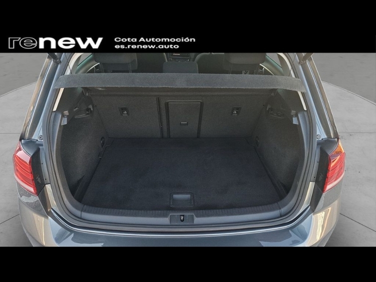 Volkswagen Golf VII Advance BMT/Start-Stop foto 18