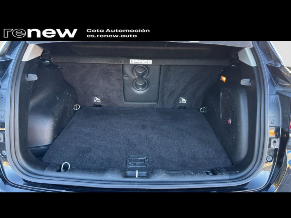 Jeep Compass Limited 4WD miniatura 18