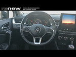 Renault Captur II Zen miniatura 13