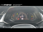 Renault Captur II Zen miniatura 14