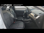 Renault Captur II Zen miniatura 18