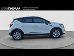 Renault Captur II Zen miniatura 10