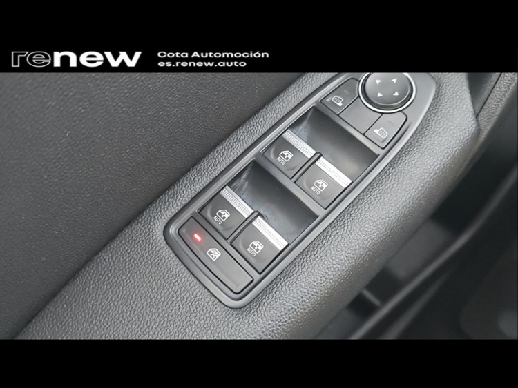 Renault Captur II Zen foto 15