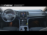 Renault talisman intens miniatura 12