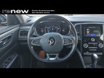 Renault talisman intens miniatura 13