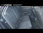 Renault talisman intens miniatura 20