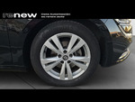 Renault talisman intens miniatura 21