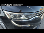 Renault talisman intens miniatura 22