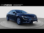 Renault talisman intens miniatura 11