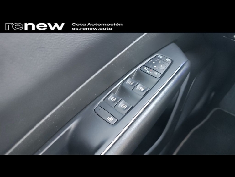 Renault talisman intens foto 15