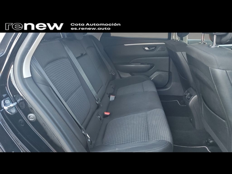 Renault talisman intens foto 20