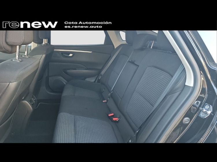 Renault talisman intens foto 7