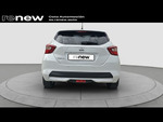 Nissan Micra Acenta miniatura 5