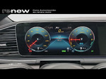 MERCEDES BENZ GLE 350 DE 4MATIC miniatura 13