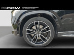 MERCEDES BENZ GLE 350 DE 4MATIC miniatura 20