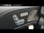 MERCEDES BENZ GLE 350 DE 4MATIC miniatura 24