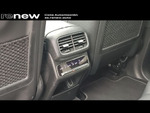MERCEDES BENZ GLE 350 DE 4MATIC miniatura 25