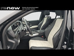 MERCEDES BENZ GLE 350 DE 4MATIC miniatura 5