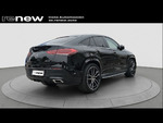 MERCEDES BENZ GLE 350 DE 4MATIC miniatura 8