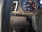 Nissan Qashqai Acenta miniatura 17