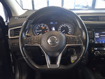 Nissan Qashqai Acenta miniatura 10