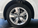Audi Q5 Advanced quattro miniatura 34