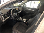 Audi Q5 Advanced quattro miniatura 11