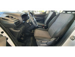 Citroen Berlingo Combi Feel M miniatura 13