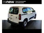 Citroen Berlingo Combi Feel M miniatura 6