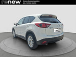 Mazda CX-5 Luxury 4WD miniatura 5