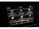 Renault Kadjar Black Edition miniatura 20