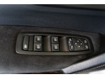 Renault Kadjar Black Edition miniatura 25
