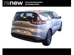 Renault Espace Initiale Paris miniatura 8
