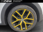 Volkswagen Beetle Dune BMT miniatura 22