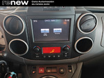 Citroen Berlingo Combi Feel miniatura 16